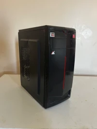  للبيع Pc gamer