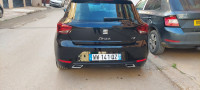 voitures-seat-ibiza-2022-fr-cheraga-alger-algerie