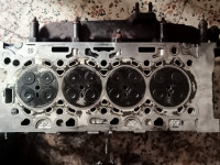 engine-parts-culasse-16hdi-double-abracam-sidi-bel-abbes-algeria