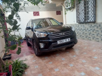 voitures-hyundai-creta-2017-hraoua-alger-algerie