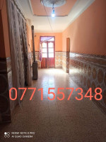 appartement-vente-f3-bouira-dirrah-algerie