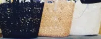 SAC DE PLAGE