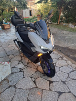 motos-et-scooters-vmax-300-2024-bordj-el-kiffan-alger-algerie