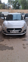 voitures-suzuki-swift-2022-bordj-el-kiffan-alger-algerie