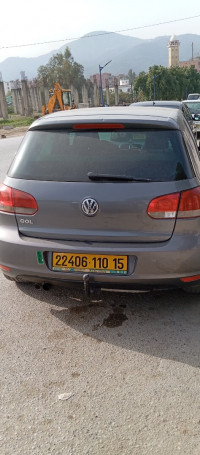 voitures-volkswagen-golf-6-2010-tizi-ouzou-algerie