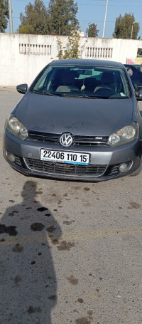 voitures-volkswagen-golf-6-2010-team-tizi-ouzou-algerie