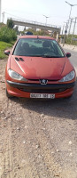 voitures-peugeot-206-2005-tizi-ouzou-algerie