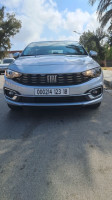 automobiles-fiat-tipo-2023-life-jijel-algerie