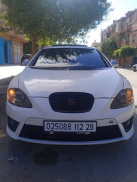 voitures-seat-leon-2012-hammam-dhalaa-msila-algerie