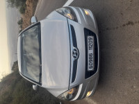 voitures-hyundai-i30-2012-toute-options-ain-romana-blida-algerie