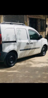 voitures-renault-kangoo-2014-khemis-miliana-ain-defla-algerie