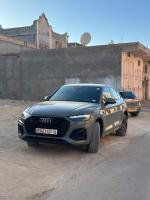 tout-terrain-suv-audi-q5-2021-s-line-el-oued-algerie