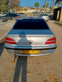 voitures-peugeot-406-1997-didouche-mourad-constantine-algerie