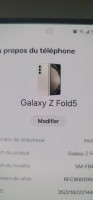 smartphones-samsung-zfold-5-sidi-moussa-alger-algerie