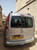 voitures-renault-kangoo-2020-djelida-ain-defla-algerie