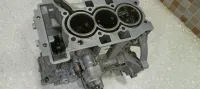 Demi moteur 1.2 Thp 208