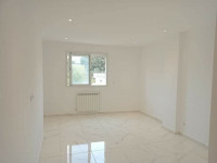 appartement-location-f3-alger-cheraga-algerie