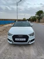 moyenne-berline-audi-a3-2019-s-line-el-khroub-constantine-algerie