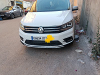 break-familiale-volkswagen-caddy-2017-birkhadem-alger-algerie