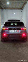 voitures-land-rover-range-evoque-2020-dynamique-5-portes-msila-algerie