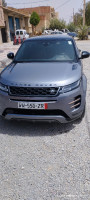 voitures-land-rover-range-evoque-2020-rdinamic-magra-msila-algerie