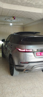 voitures-land-rover-range-evoque-2020-dynamique-5-portes-magra-msila-algerie