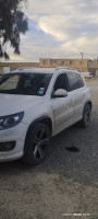 voitures-volkswagen-tiguan-2013-r-line-msila-algerie