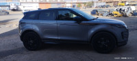 voitures-land-rover-range-evoque-2020-dynamique-5-portes-magra-msila-algerie