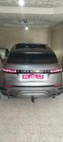 voitures-land-rover-range-evoque-2020-dynamique-5-portes-algerie