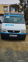 utilitaire-renault-master-1999-blateau-ouled-addi-guebala-msila-algerie