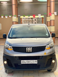 voitures-fiat-scodo-2023-el-eulma-setif-algerie