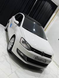 سيارات-volkswagen-polo-2014-العلمة-سطيف-الجزائر