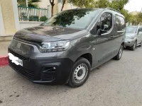 fiat-professional Doblo 2024 M