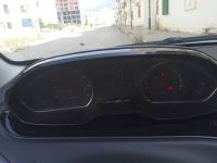 سيارات-peugeot-208-2015-active-أم-البواقي-الجزائر