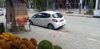 سيارات-peugeot-208-2015-active-facelift-أم-البواقي-الجزائر