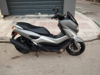 motos-et-scooters-yamaha-nmax-155cc-2019-bab-ezzouar-alger-algerie