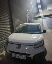 Doblo Doblo 2025 Doblo