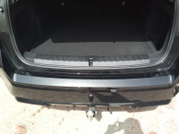 voitures-bmw-x1-2024-s-drive-algerie