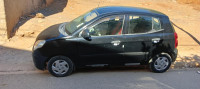 voitures-kia-picanto-2008-bouira-algerie