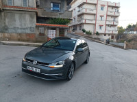 voitures-volkswagen-golf-7-2019-souk-ahras-algerie