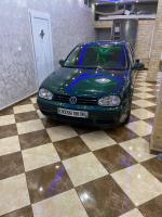 moyenne-berline-volkswagen-golf-4-1998-akbou-bejaia-algerie