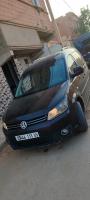 voitures-volkswagen-caddy-2011-algerie