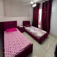 appartement-vente-f5-oran-bir-el-djir-algerie