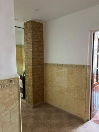 appartement-vente-f3-oran-algerie