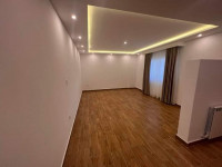 appartement-vente-f5-oran-bir-el-djir-algerie