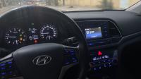 سيارات-hyundai-elantra-2017-الواد-الوادي-الجزائر