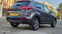 cars-hyundai-creta-2019-bab-ezzouar-alger-algeria