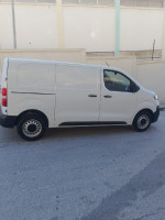 fourgon-fiat-scudo-alger-centre-algerie