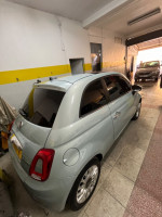 voitures-fiat-500-2023-club-kouba-alger-algerie