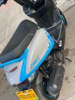 motos-scooters-estate-x-cuxi-2022-rouiba-alger-algerie